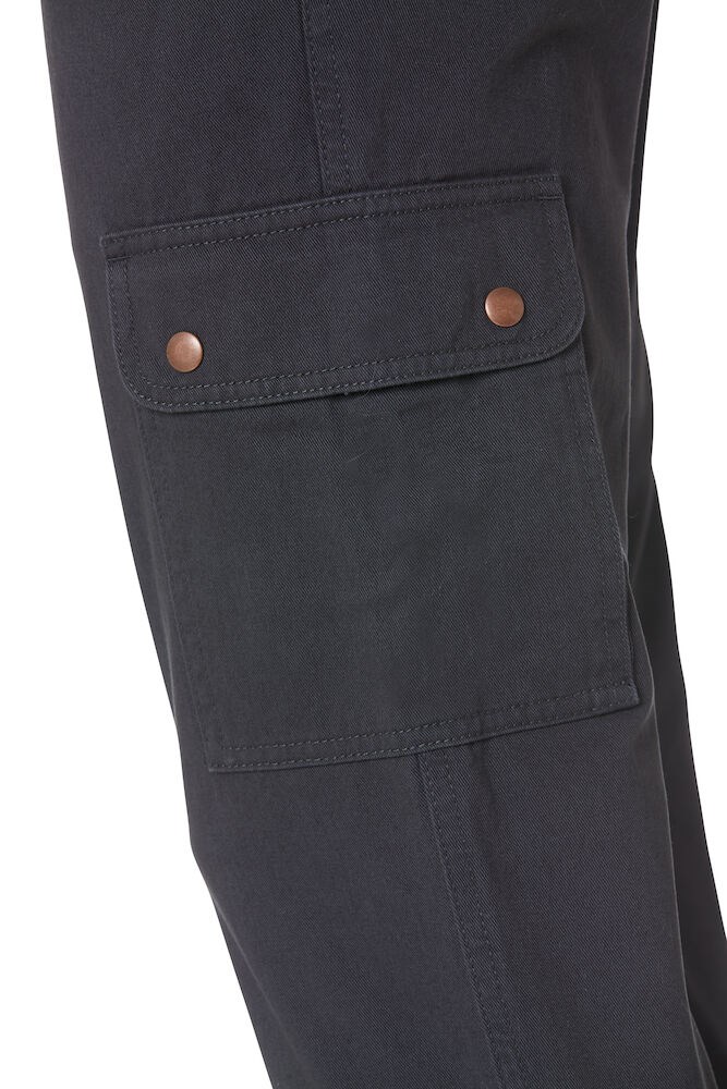 Clique - Cargo Pocket Pistol L