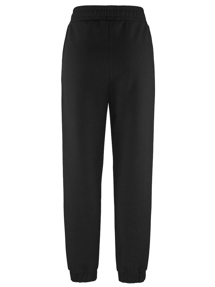 Craft - ADV Join Sweat pant W Black S