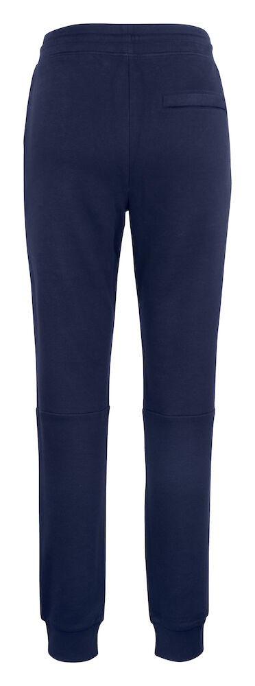 Clique - Premium OC Pants Dark Navy L