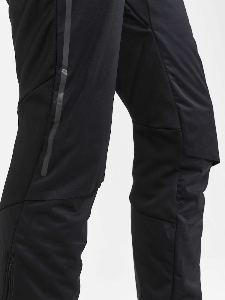 Craft - ADV Nordic Training Pants M Black M