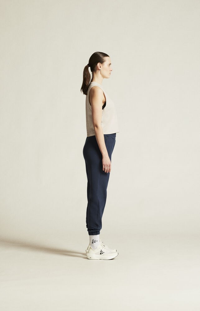 Craft - ADV Join Sweat pant W Blaze XL