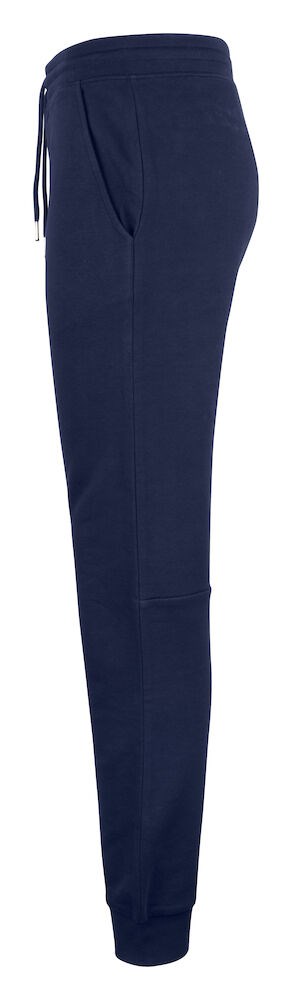 Clique - Premium OC Pants Dark Navy L