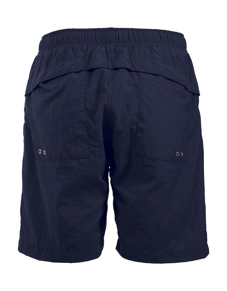 Clique - Kelton Dark Navy XXL