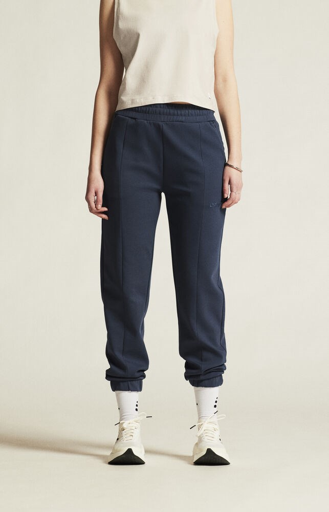 Craft - ADV Join Sweat pant W Blaze XL