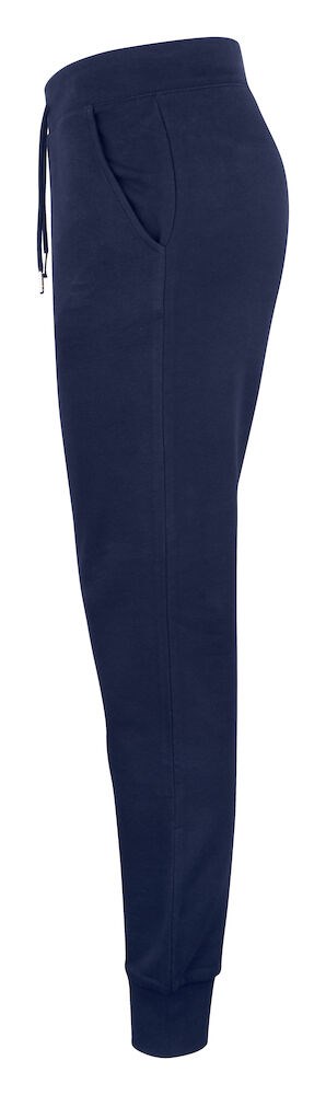 Clique - Premium OC Pants Women Dark Navy XL