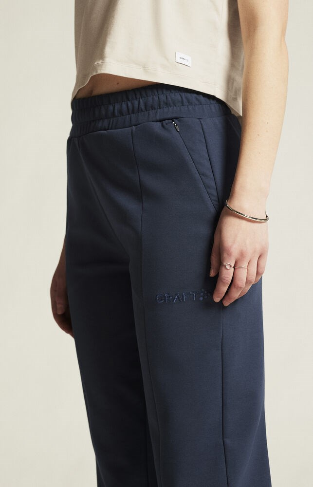 Craft - ADV Join Sweat pant W Blaze XL