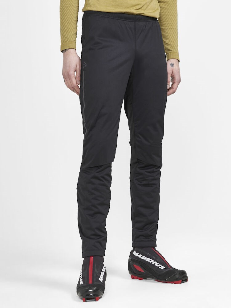 Craft - ADV Nordic Training Pants M Black M