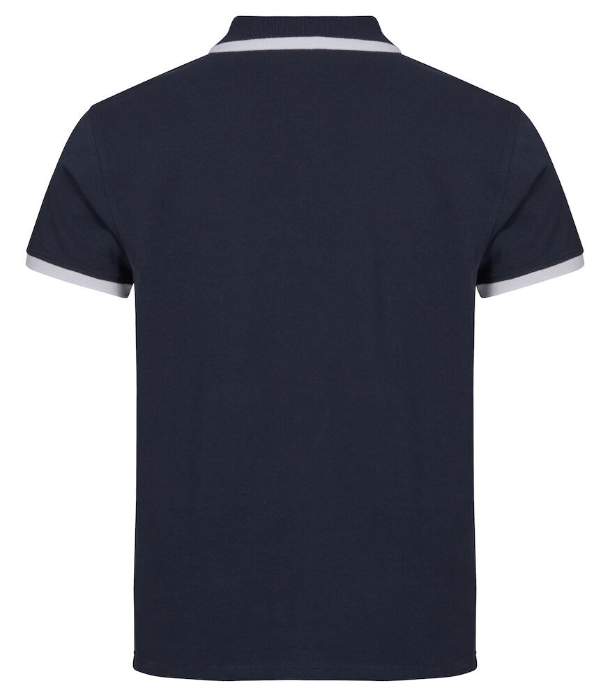 Clique - Austin Dark Navy XL