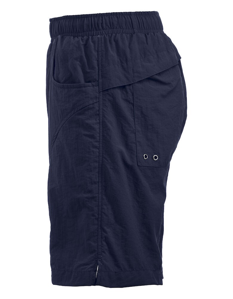 Clique - Kelton Dark Navy XXL