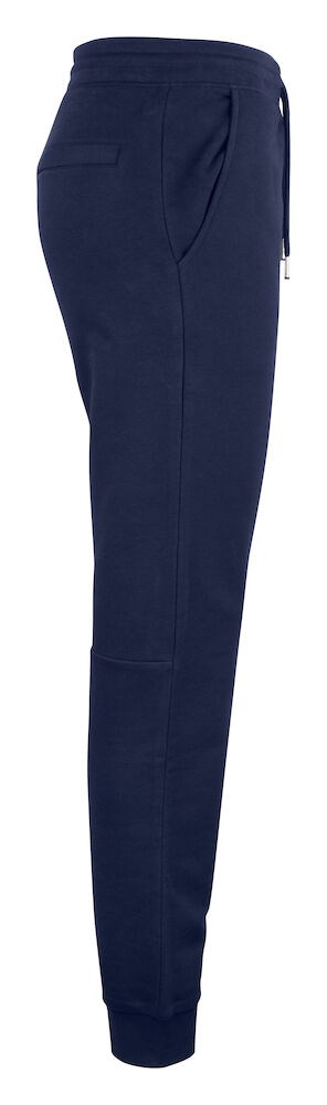 Clique - Premium OC Pants Dark Navy L