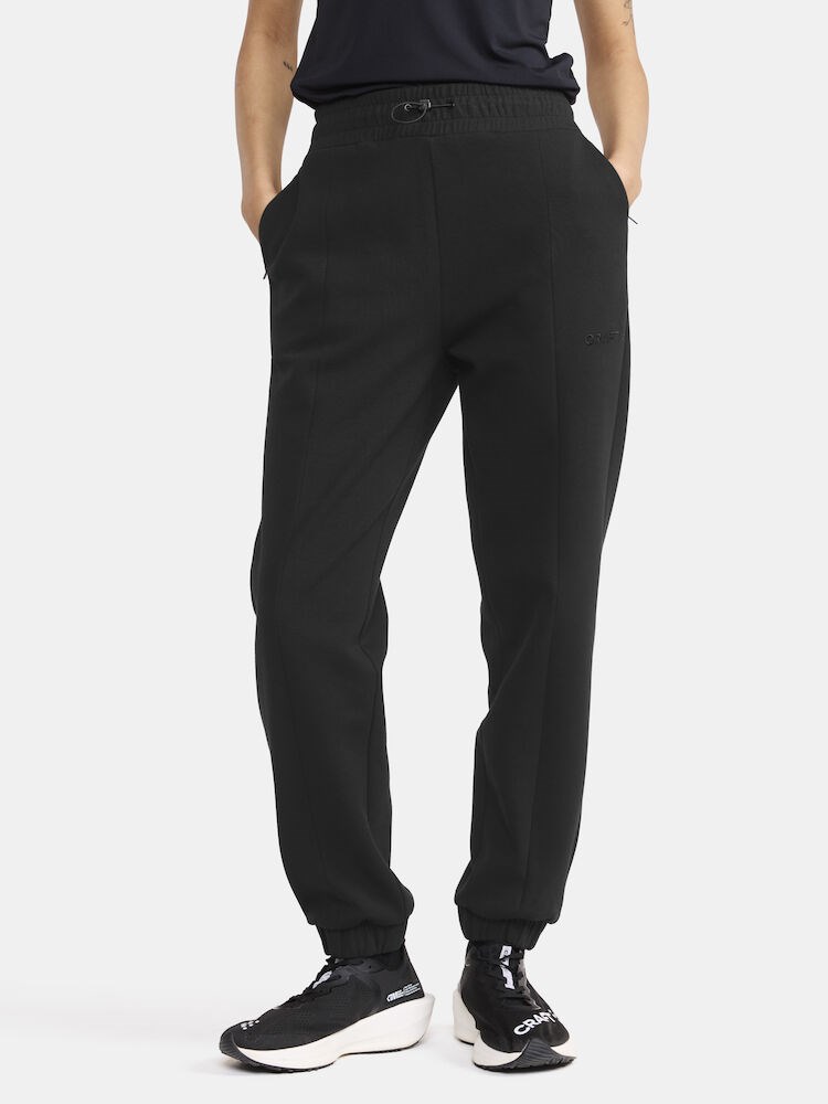 Craft - ADV Join Sweat pant W Black S