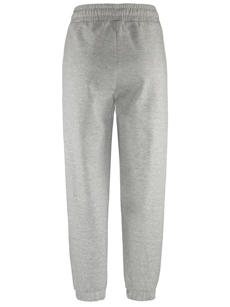 Craft - ADV Join Sweat pant W Grey Melange XS